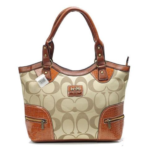 coach online shopping uk.